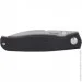   Ruike M662-TZ