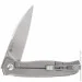   Ruike M662-TZ