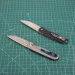   Ruike M662-TZ