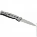   Ruike M662-TZ