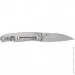   Ruike M662-TZ