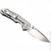   Ruike M671-TZ (1047-M671-TZ)