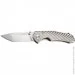   Ruike M671-TZ (1047-M671-TZ)