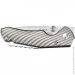   Ruike M671-TZ (1047-M671-TZ)