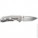   Ruike M671-TZ (1047-M671-TZ)