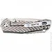   Ruike M671-TZ (1047-M671-TZ)