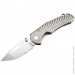   Ruike M671-TZ (1047-M671-TZ)