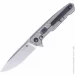   Ruike ͳ  M875-TZ (1047-M875-TZ)
