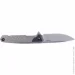   Ruike ͳ  M875-TZ (1047-M875-TZ)