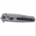   Ruike ͳ  M875-TZ (1047-M875-TZ)