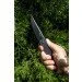  Ruike P108-SB