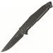   Ruike P108-SB