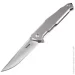   Ruike P108-SF