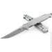  Ruike P108-SF