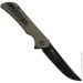   Ruike ͳ P122 Brown (1047-P122-MB)