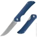   Ruike P122-ME