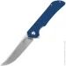   Ruike P122-ME
