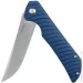   Ruike P122-ME