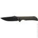   Ruike  P123 Brown (1047-P123-MB)