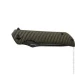   Ruike  P123 Brown (1047-P123-MB)
