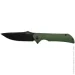  Ruike ͳ P123 Green (1047-P123-MG)