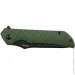   Ruike ͳ P123 Green (1047-P123-MG)