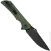   Ruike ͳ P123 Green (1047-P123-MG)
