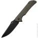   Ruike P123-MB