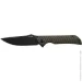   Ruike P123-MB