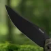   Ruike P123-MB
