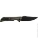   Ruike P123-MB