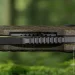   Ruike P123-MB