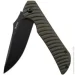   Ruike P123-MB