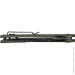  Ruike P123-MB