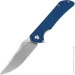   Ruike P123-ME