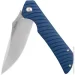   Ruike P123-ME