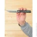   Ruike ͳ  P127-CB
