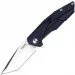   Ruike P138-B