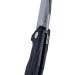   Ruike P138-B