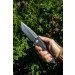   Ruike P138-B