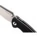   Ruike P155-B