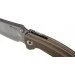   Ruike P155-W