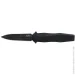   Ruike P188 Black (1047-P188-B)