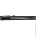   Ruike P188 Black (1047-P188-B)