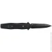   Ruike P188 Black (1047-P188-B)