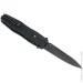  Ruike P188 Black (1047-P188-B)