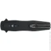   Ruike P188 Black (1047-P188-B)