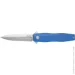   Ruike P188 Blue (1047-P188-E)
