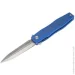   Ruike P188 Blue (1047-P188-E)