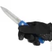   Ruike P188 Blue (1047-P188-E)